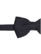 Tagliatore Tie Tagliatore Tie - Blu scuro