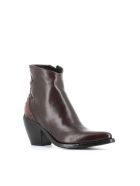 Alexander Hotto Texan 58634 Alexander Hotto Texan 58634 - Brown