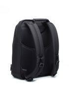 Tumi Slim Backpack Tumi Slim Backpack - Black