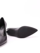 Michael Kors Collection Dorothy Flex Pump Michael Kors Collection Dorothy Flex Pump - Black