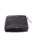 Jimmy Choo Large Shoulder Leather Jimmy Choo Large Shoulder Leather - Black Gold