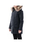 Parka Woolrich Parka - Darknavy
