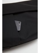 COTEetCIEL Sormonne Ecoyarn COTEetCIEL Sormonne Ecoyarn - Black
