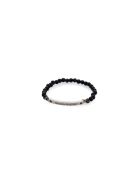 Alexander McQueen Bracelet Alexander McQueen Bracelet - Nero