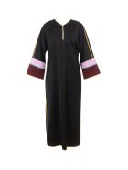 Tory Burch Dress Tory Burch Dress - Black