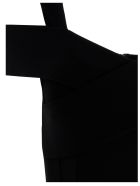 Dress Dolce & Gabbana Dress - Nero