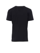 Dolce & Gabbana T-shirt Dolce & Gabbana T-shirt - Black