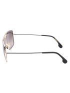 Carrera 1006/s Sunglasses Carrera 1006/s Sunglasses - 2M2HA BLACK GOLD
