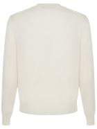 Tom Ford T-shirt Tom Ford T-shirt - Ivory