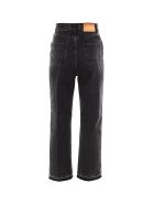Golden Goose Jeans Golden Goose Jeans - Black