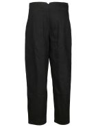 Philosophy di Lorenzo Serafini Pantalone Philosophy di Lorenzo Serafini Pantalone - Nero
