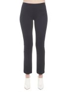 Helmut Lang Pants Helmut Lang Pants - Black