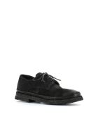 Alexander Hotto Derby 58646 Alexander Hotto Derby 58646 - Black