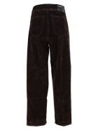 Trousers Department 5 Department 5 Trousers Department 5 - BROWN