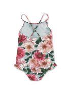 Dolce & Gabbana Null Dolce & Gabbana Null - PINK/GREEN