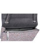 Palace Bag Jimmy Choo Palace Bag - Navy