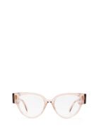AHLEM Ahlem Rue De Sofia Optic Dustlight Glasses AHLEM Ahlem Rue De Sofia Optic Dustlight Glasses