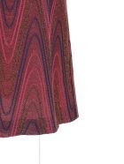 Dress M Missoni Dress - Viola
