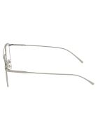 L2504pc Sunglasses Lacoste L2504pc Sunglasses - 028 SILVER