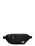 The North Face Nylon Belt Bag The North Face Nylon Belt Bag - black