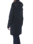 RRD - Roberto Ricci Design Coat RRD - Roberto Ricci Design Coat - Blu Navy
