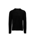 Prada Sweater Prada Sweater - Black