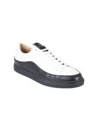 Zespà Sneakers Zespà Sneakers - White Navy Bianca Blu