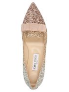 Jimmy Choo 'gala' Shoes Jimmy Choo 'gala' Shoes - Multicolor