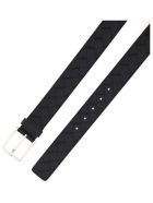 Bottega Veneta Belt Bottega Veneta Belt