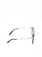 Chopard VCH266S Eyewear Chopard VCH266S Eyewear