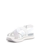 Sandals Hogan Sandals - Bianco