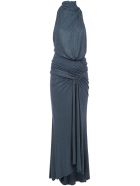 Alexander Vauthier Dress Alexandre Vauthier Alexander Vauthier Dress - Light blue