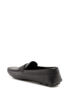 Prada Loafer Prada Loafer - Black