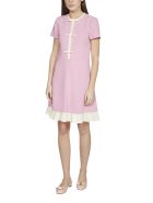 RED Valentino Dress RED Valentino Dress - PINK