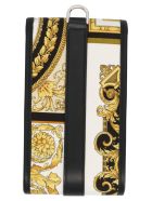 Versace Iphone Case Versace Iphone Case - Marrone