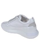 Hogan Interactive3 Sneakers Hogan Interactive3 Sneakers - White