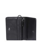 Dolce & Gabbana Crossbody Bag Dolce & Gabbana Crossbody Bag - Nero