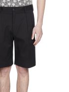 Dolce & Gabbana Shorts Dolce & Gabbana Shorts - Nero