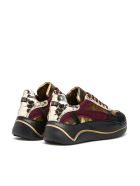 Fabi Sneaker Fabi Sneaker - VARIANTE 3