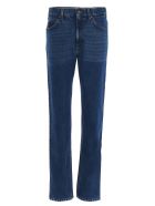Gucci Jeans Gucci Jeans - Blue