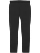 Kids Trousers Givenchy Kids Trousers - Nero