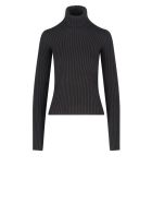 Bottega Veneta Sweater Bottega Veneta Sweater - Marrone