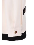 Gucci Jacket Gucci Jacket - Bianco