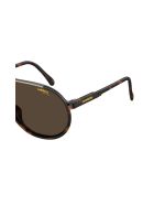 Carrera CHAMPION Sunglasses Carrera CHAMPION Sunglasses - Dark Havana