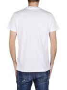 Diesel Logo T-shirt Diesel Logo T-shirt