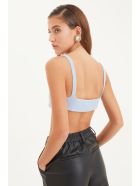 DIAMOND Set Antonella Rizza DIAMOND Set - Light Blue