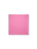 Gucci Gg Cotton Stole Gucci Gg Cotton Stole - Pink