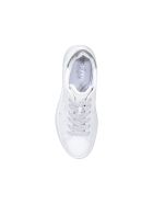 Hogan H564 Sneaker Hogan H564 Sneaker - WHITE