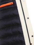 RRD - Roberto Ricci Design Double Rubber Park RRD - Roberto Ricci Design Double Rubber Park - Bianco