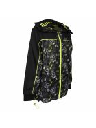 John Richmond Jacket John Richmond Jacket - Nero